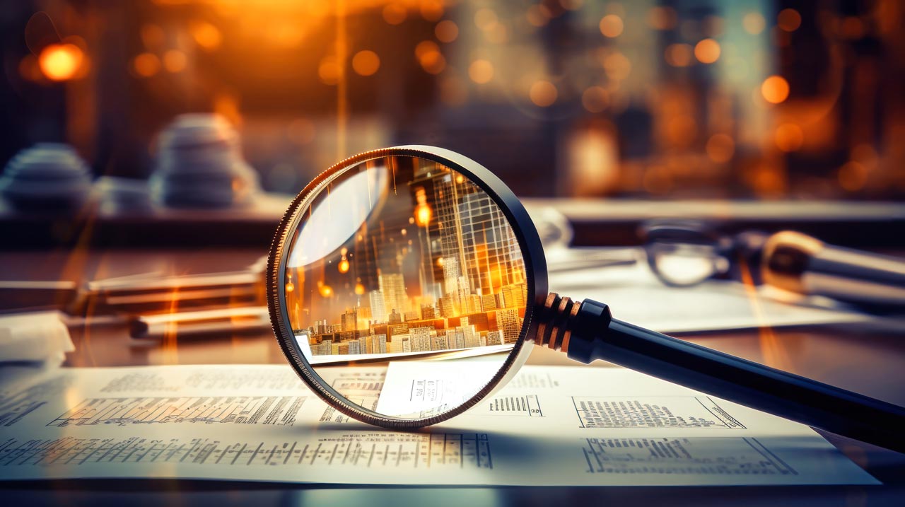 At-a-glance Tables summarizing Key Information