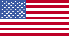 United States of America flag