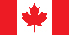 Flag of Canada