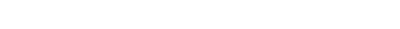 Logotype Katzarov Manual in Industrial Property